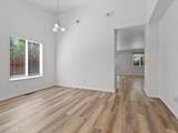 2890 Royal Sage Court