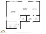 8941 Quail Falls Drive