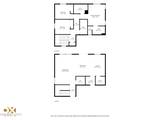 8941 Quail Falls Drive