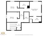 8941 Quail Falls Drive