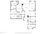 1658 Bridgeview Court