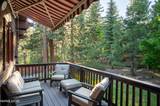 968 Granite Court