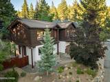 968 Granite Court