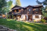968 Granite Court