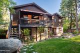 968 Granite Court