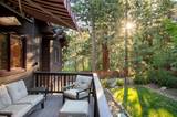 968 Granite Court