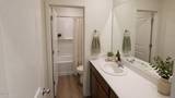1013 Petal Blossom Drive