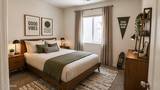1013 Petal Blossom Drive