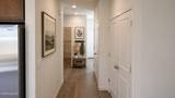 1013 Petal Blossom Drive
