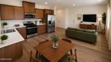 1013 Petal Blossom Drive