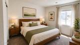 1013 Petal Blossom Drive