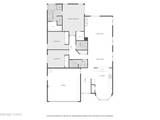 420 Ruffian Court