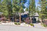 525 Piney Creek Road