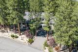 525 Piney Creek Road
