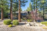 525 Piney Creek Road