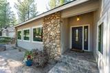 525 Piney Creek Road