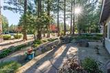 525 Piney Creek Road
