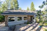 525 Piney Creek Road