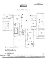 5426 Energystone Drive