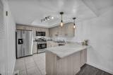 2300 Dickerson Road #11