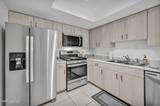 2300 Dickerson Road #11