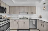 2300 Dickerson Road #11
