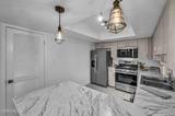 2300 Dickerson Road #11