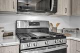 2300 Dickerson Road #11