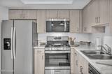 2300 Dickerson Road #11
