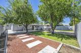 1106 Prospect Avenue