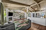 1106 Prospect Avenue
