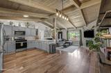 1106 Prospect Avenue