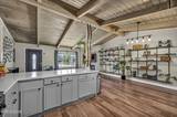 1106 Prospect Avenue
