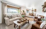 905 Sherman Way
