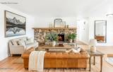 905 Sherman Way