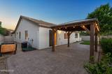 2439 Spring Flower Drive