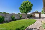 2439 Spring Flower Drive