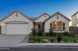 2439 Spring Flower Drive