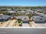 2203 Windrow Drive