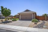 2203 Windrow Drive