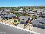 2203 Windrow Drive