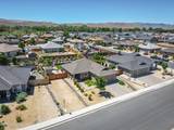 2203 Windrow Drive