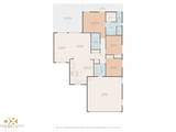 2203 Windrow Drive