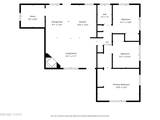 1106 Prospect Avenue
