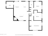 1106 Prospect Avenue