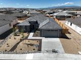 2520 Coltra Springs Drive #104
