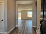 2520 Coltra Springs Drive #104