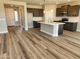 2520 Coltra Springs Drive #104