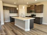 2520 Coltra Springs Drive #104