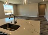 2520 Coltra Springs Drive #104
